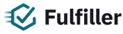 Logo of Fulfiller